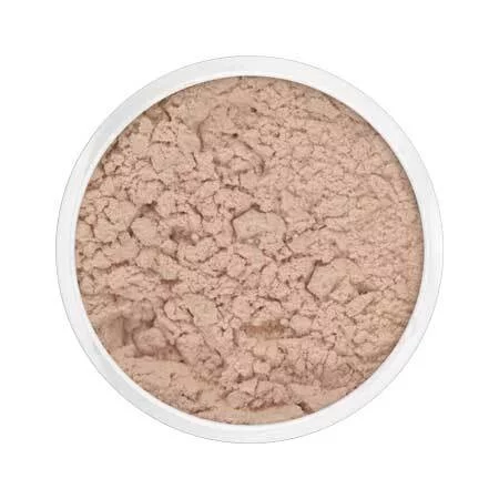 Kryolan, Dermacolor Fixerpowder, puder matująco-utrwalający, 20g, odcień P5