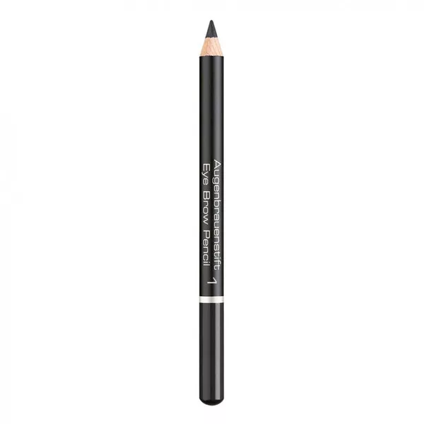 Artdeco Eye Brow Pencil, kredka do brwi, 1.1g, kolor 1