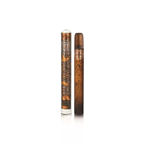 Cuba Original Cuba Maya For Men woda toaletowa spray 35ml (M)