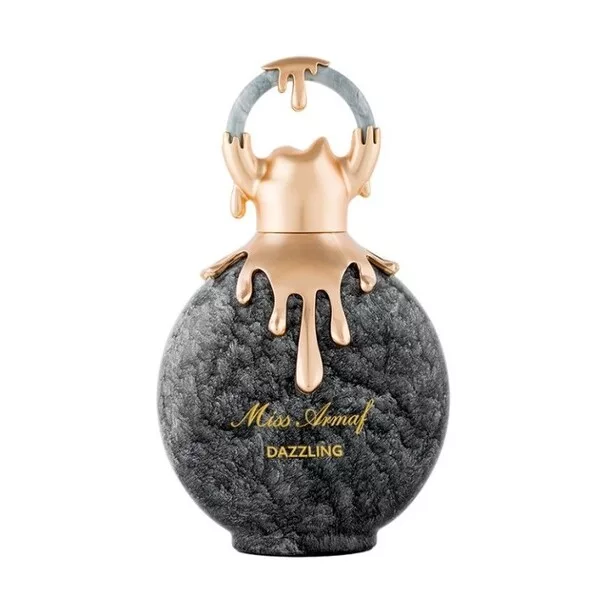 Armaf Miss Amraf Dazzling woda perfumowana spray 100ml (W)