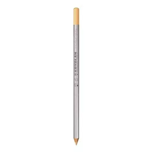 Kryolan, Contour Pencil, kredka do oczu i ust, odcień 905