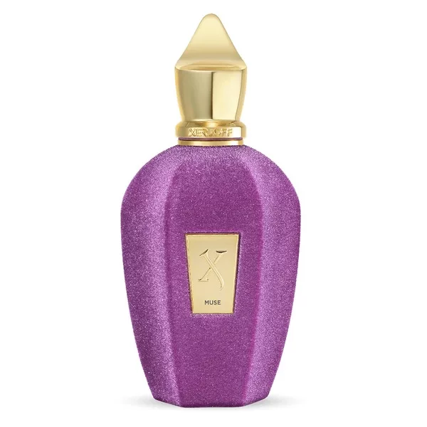 Xerjoff Muse woda perfumowana spray 100ml (U)