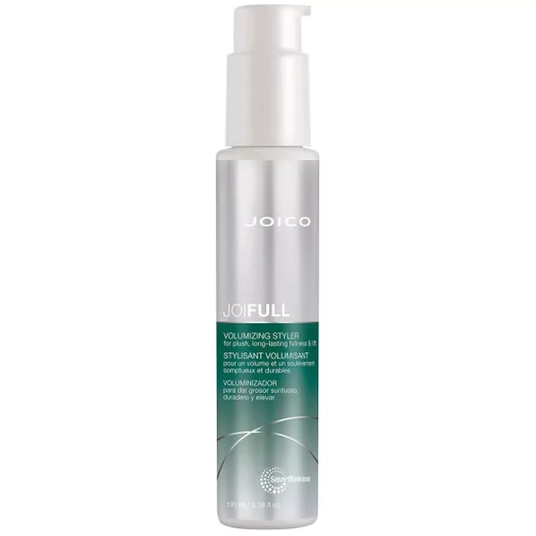 Joico JoiFull Volumizing Styler, styler zwiększającym objętość, 100ml