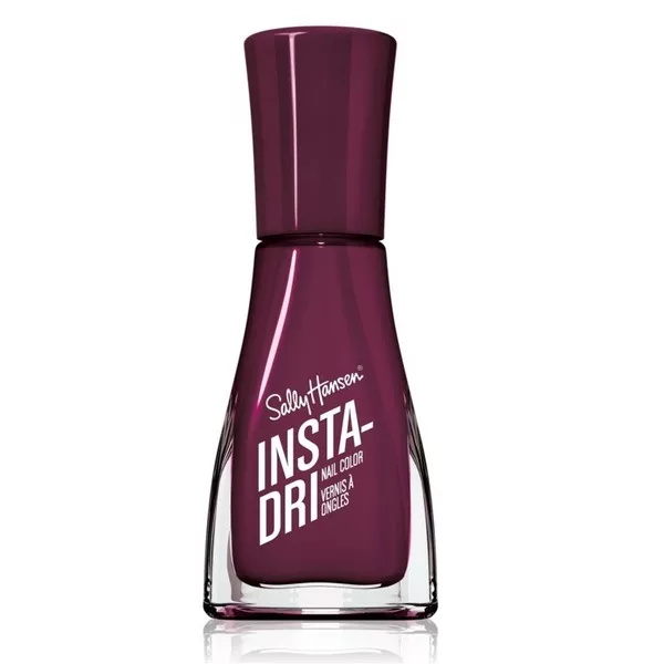 Sally Hansen Insta-Dri Nail Color lakier do paznokci 428 9,17ml