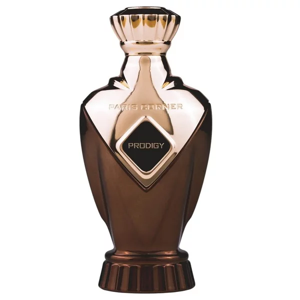 Paris Corner Prodigy woda perfumowana spray 100ml (U)