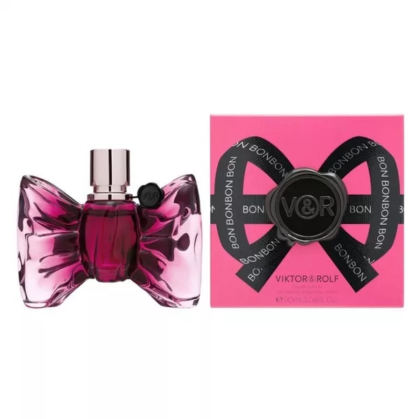 Viktor & Rolf Bonbon, woda toaletowa, 30ml (W)