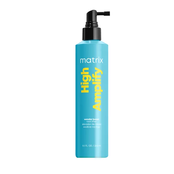 Matrix Total Results High Amplify Root Lifter, objętość u nasady, 250ml