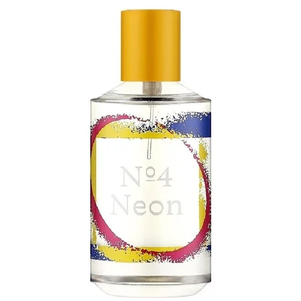 Thomas Kosmala No.4 Neon woda perfumowana spray 100ml (U)