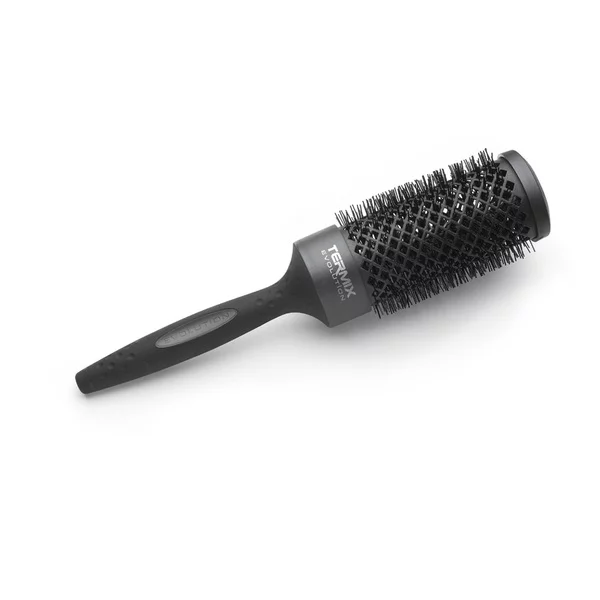 Termix Evolution Plus, okrągła szczotka do włosów grubych, 43mm