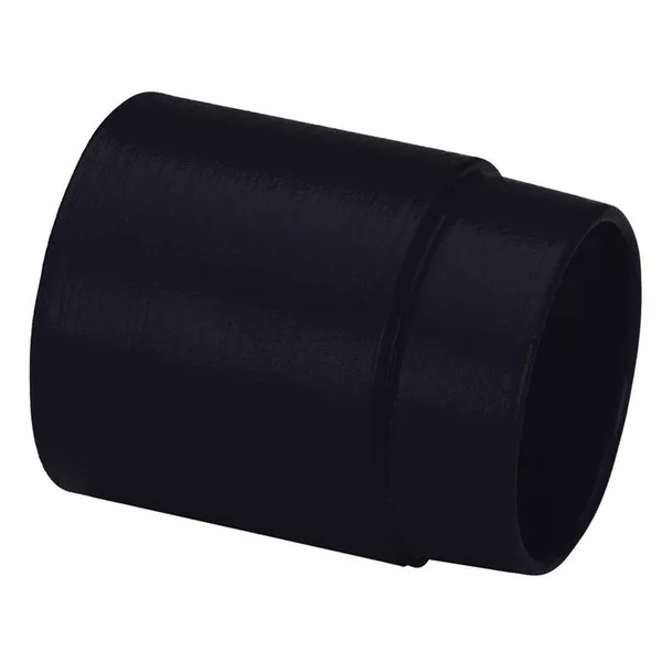 Gamma Piu, przedłużenie do suszarki Pro-Styling Extension, 44mm, nylon