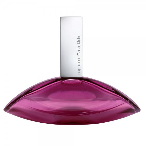 Calvin Klein Euphoria woda perfumowana dla kobiet o egzotyczno-kwiatowym aromacie, 50ml