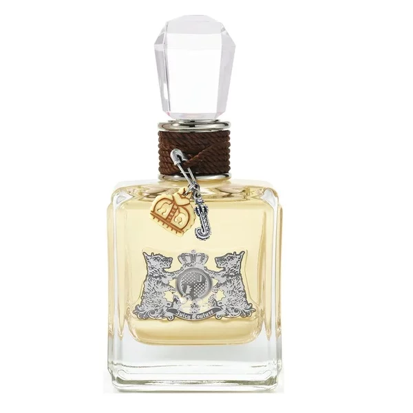 Juicy Couture Juicy Couture woda perfumowana spray 50ml (W)