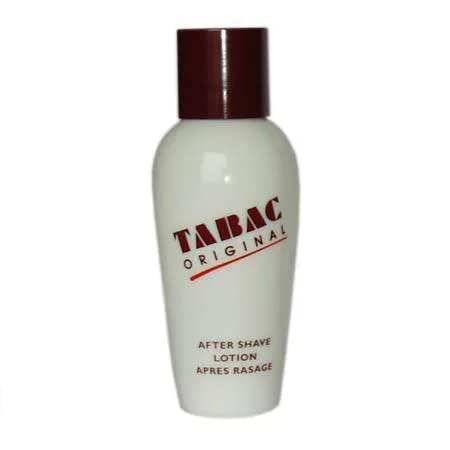 Tabac Original woda po goleniu flakon 100ml (M)