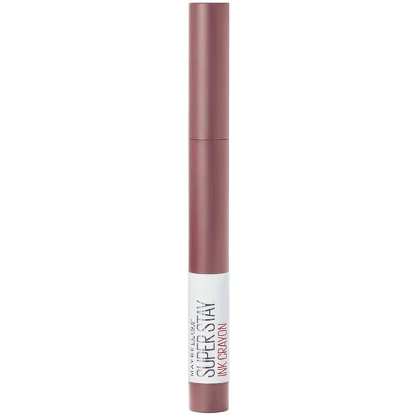 Maybelline New York Super Stay, szminka Lead The Way, 1.5g