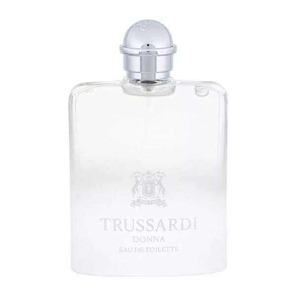 Trussardi Donna 2016, woda toaletowa, 100ml (W)