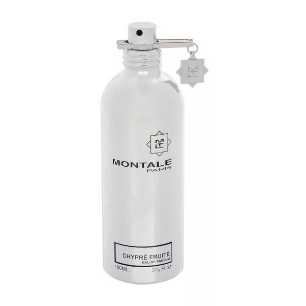 Montale Paris Chypré - Fruité, woda perfumowana, 100ml (U)