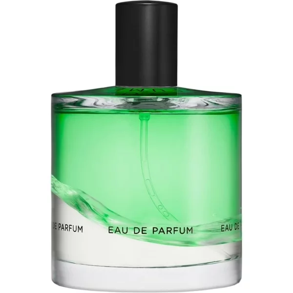 Zarkoperfume Cloud Collection No.3 woda perfumowana spray 100ml (U)