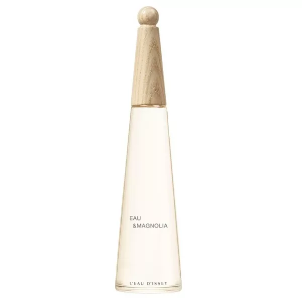 Issey Miyake L'Eau d'Issey Eau &amp; Magnolia Intense woda toaletowa spray 100ml (W)