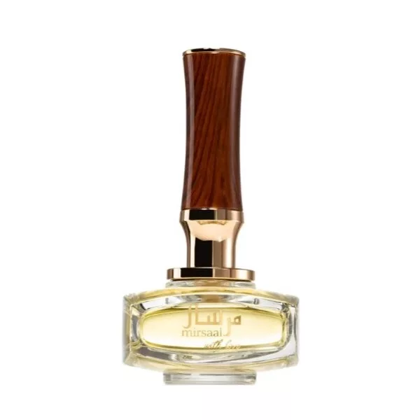 Afnan Mirsaal With Love woda perfumowana spray 90ml (W)