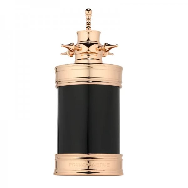 French Avenue Axis woda perfumowana spray 100ml (U)