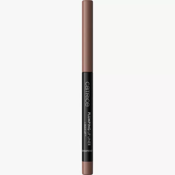 Catrice Plumping Lip Liner, konturówka do ust, 069 Mainhattan, 0,35g