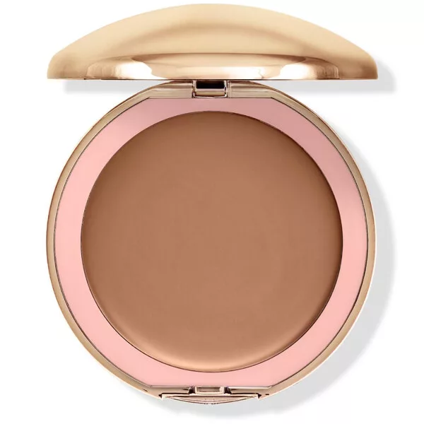 Affect Dream Cream, bronzer w kremie, Miami, 10g