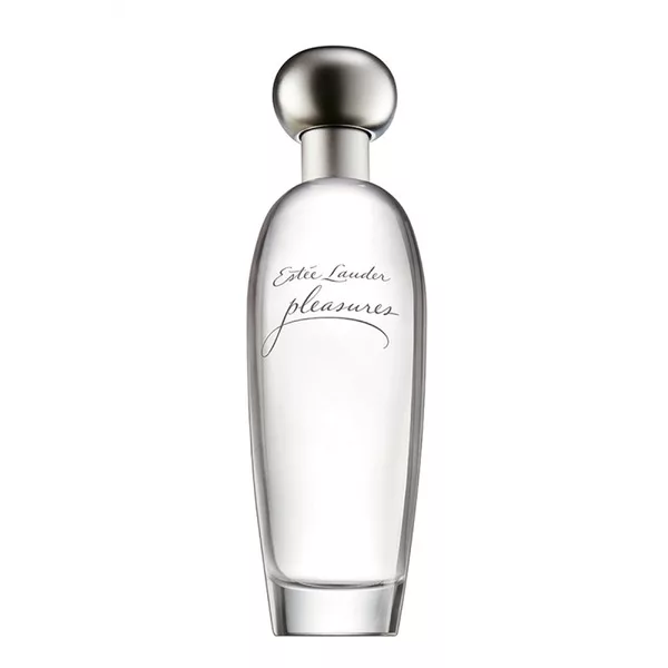 Estée Lauder Pleasures woda perfumowana spray 30ml (W)