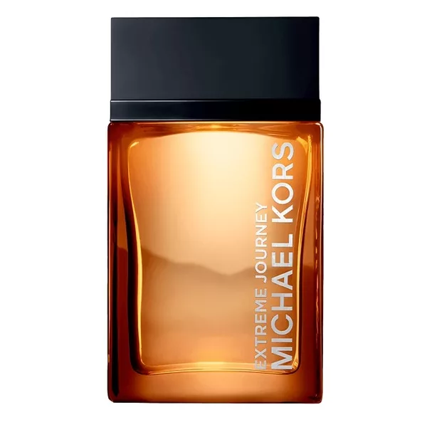 Michael Kors Extreme Journey woda toaletowa spray 100ml (M)
