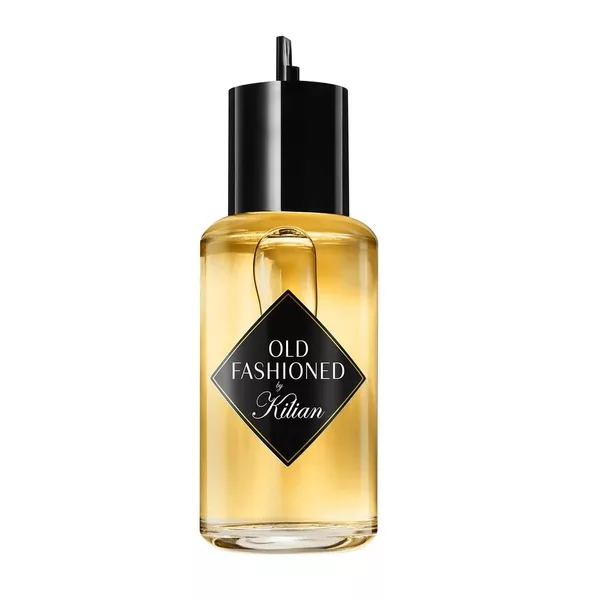 By Kilian Old Fashioned woda perfumowana refill 100ml (U)