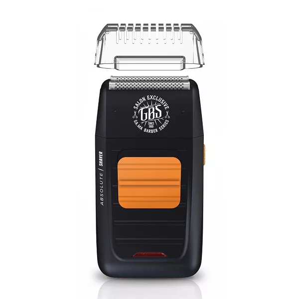 GA.MA Barbers Series Shaver, golarka
