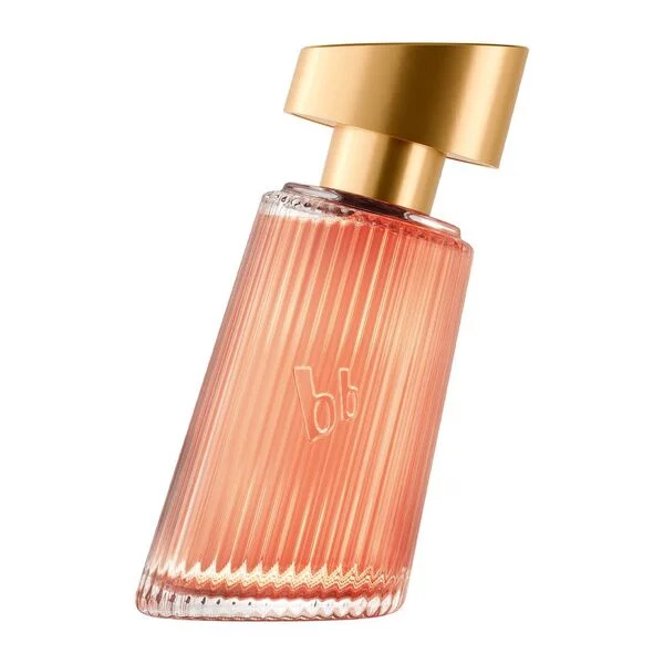 Bruno Banani Magnetic Woman woda perfumowana spray 50ml (W)