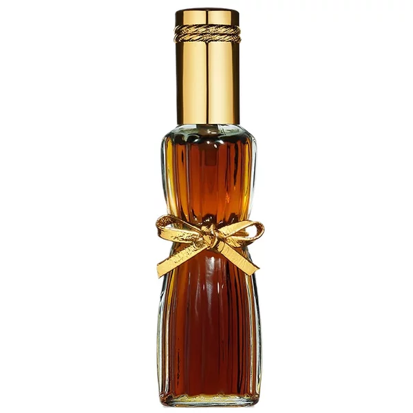 Estée Lauder Youth Dew woda perfumowana spray 67ml (W)