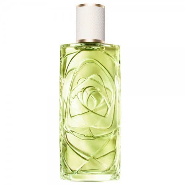 Lancome Off Now woda toaletowa spray 100ml (W)