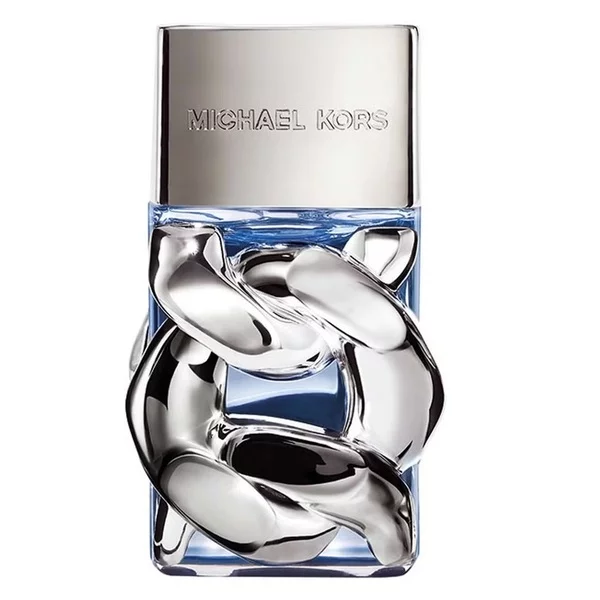 Michael Kors Pour Homme woda perfumowana spray 30ml (M)
