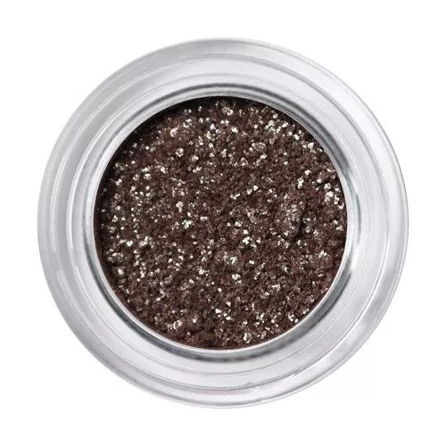 J.Cat Beauty Vanity Goddess Chromatic Pigment, chromatyczny rozświetlacz pigment, Molten Magic, 1.4g