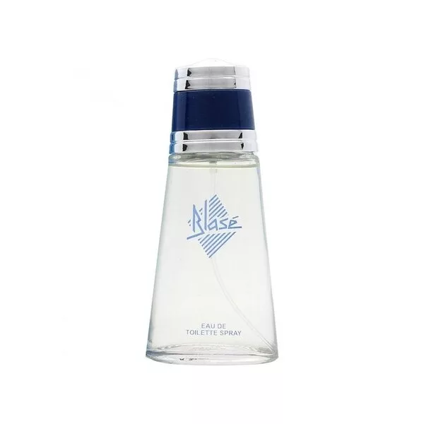 Eden Classic Blase Classic woda toaletowa spray 30ml (W)