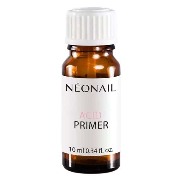 NeoNail, primer kwasowy, 10ml