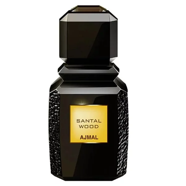 Ajmal Santal Wood woda perfumowana spray 100ml (U)