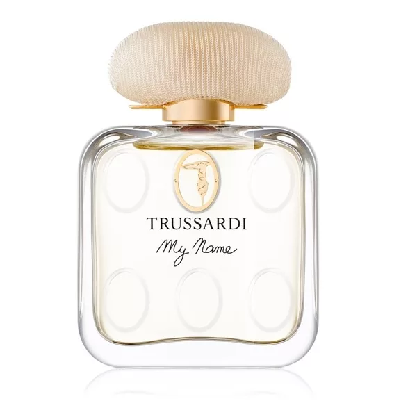 Trussardi My Name woda perfumowana spray 30ml (W)