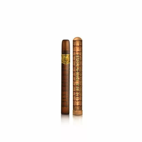 Cuba Original Cuba Prestige Classic woda toaletowa spray 35ml (M)