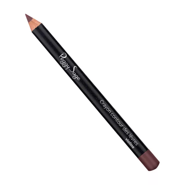 Peggy Sage Crayon contour des levres, konturówka do ust, 1,14g , 130110 Violine