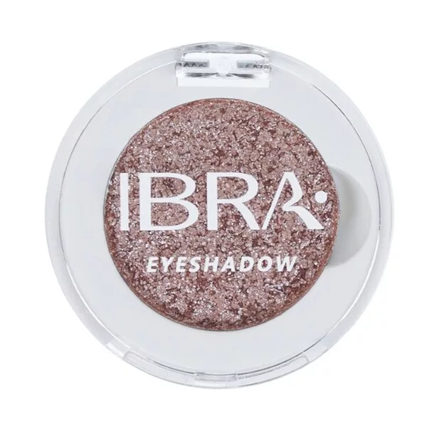 Ibra Eyeshadow cień do powiek Las Vegas 1.3g