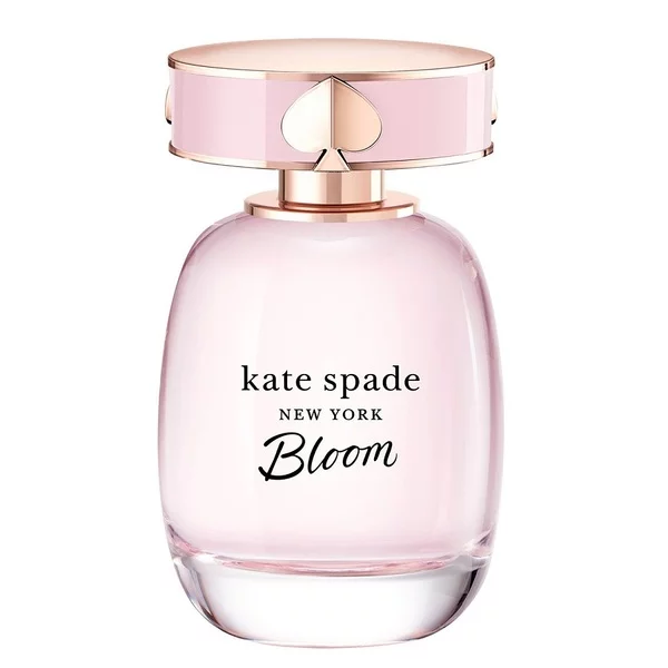 Kate Spade Bloom woda toaletowa spray 60ml (W)