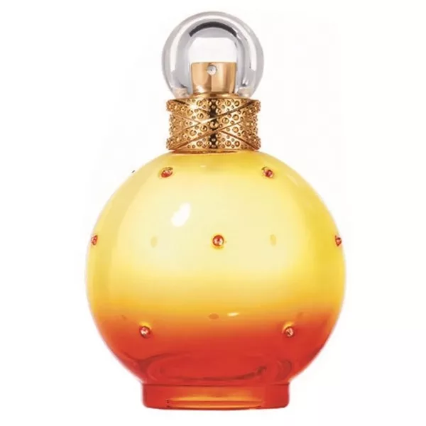 Britney Spears Blissful Fantasy woda toaletowa spray 100ml (W)