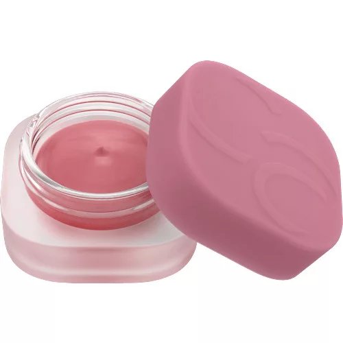 Catrice Velvet Pudding Blurring Blush, róż rozmywający do włosów, 010 Raspberry Fudge, 5g