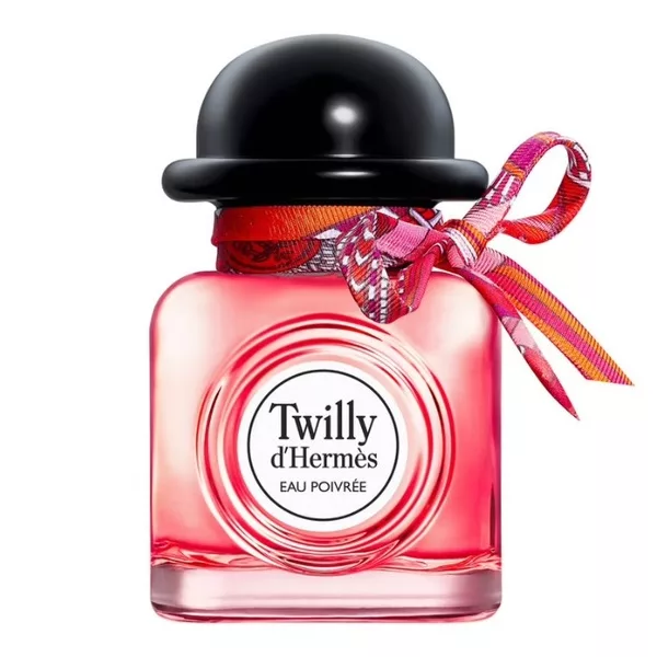 Hermes Twilly D'Hermes Eau Poivree woda perfumowana spray 30ml (W)