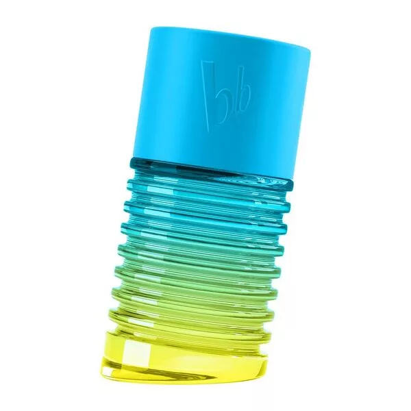 Bruno Banani Man Summer Limited Edition woda toaletowa spray 50ml (M)