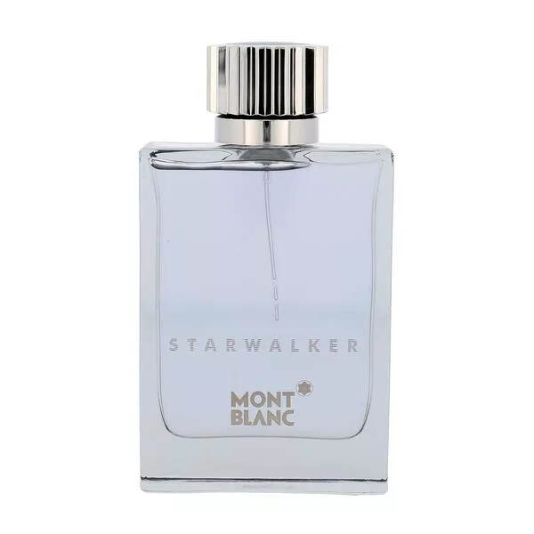 Montblanc Starwalker, woda toaletowa, 75ml (M)