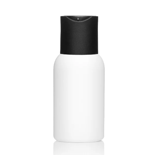 AMERICAN CREW, precision blend, peroxide, utleniacz 4,5%, 40ml, opakowanie zastępcze