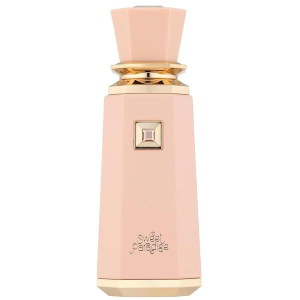 French Avenue Sweet Paradise woda perfumowana spray 100ml (W)